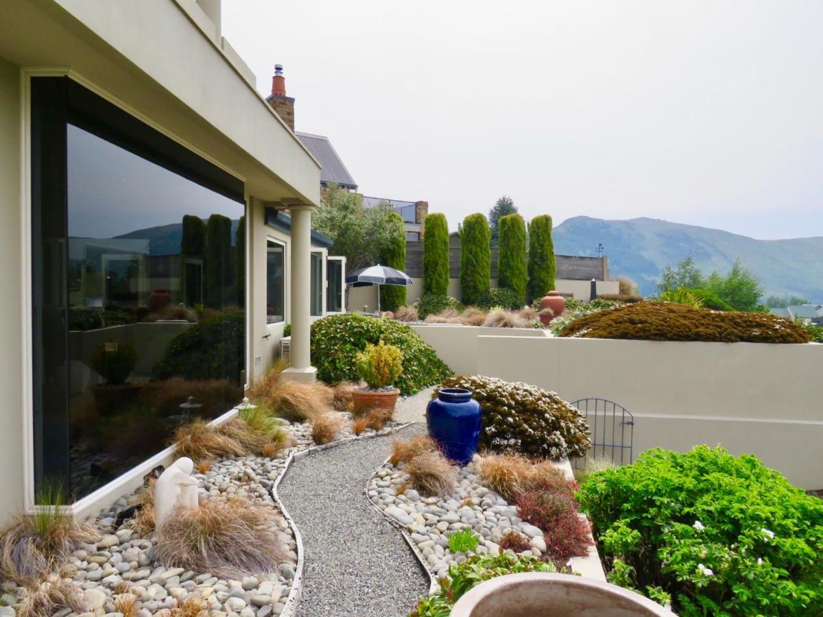 Ultimate View - Lake Tekapo Exterior photo